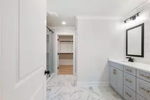 4456 Hosch Reserve Ct, Buford, GA 30519 - Photo 30