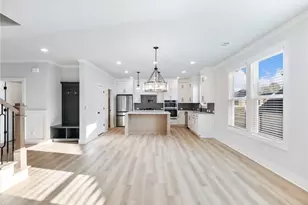 4456 Hosch Reserve Ct, Buford, GA 30519 - Photo 18