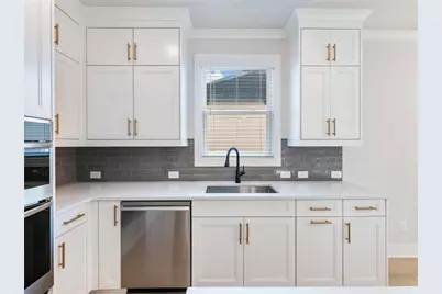 4456 Hosch Reserve Court, Buford, GA 30519 - Photo 14