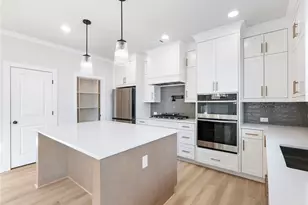 4456 Hosch Reserve Ct, Buford, GA 30519 - Photo 16