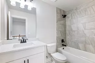 4456 Hosch Reserve Ct, Buford, GA 30519 - Photo 38