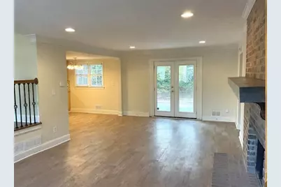 3820 Cline Drive, Smyrna, GA 30082 - Photo 14