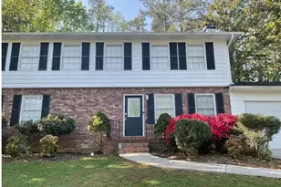 3820 Cline Dr, Smyrna, GA 30082 - Photo 1
