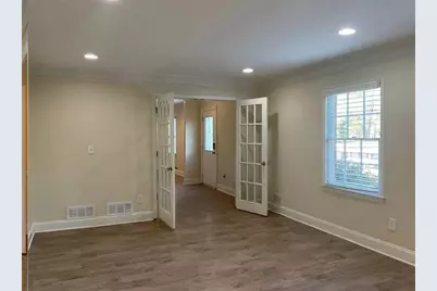 3820 Cline Drive, Smyrna, GA 30082 - Photo 10