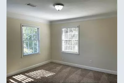 3820 Cline Drive, Smyrna, GA 30082 - Photo 6
