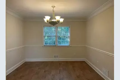 3820 Cline Drive, Smyrna, GA 30082 - Photo 8
