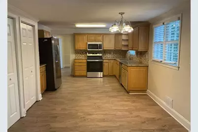 3820 Cline Drive, Smyrna, GA 30082 - Photo 12
