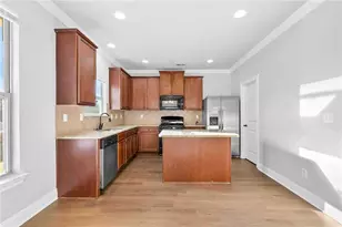 575 Highbranch Cir, Lawrenceville, GA 30044 - Photo 10