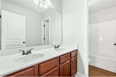 575 Highbranch Circle, Lawrenceville, GA 30044 - Photo 28