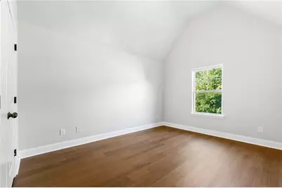 575 Highbranch Circle, Lawrenceville, GA 30044 - Photo 26