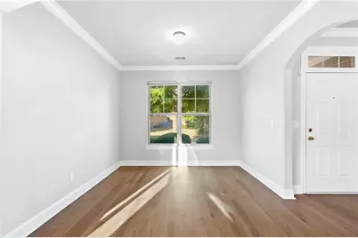 575 Highbranch Circle, Lawrenceville, GA 30044 - Photo 6