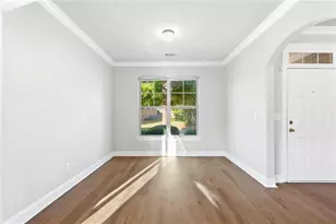 575 Highbranch Cir, Lawrenceville, GA 30044 - Photo 6