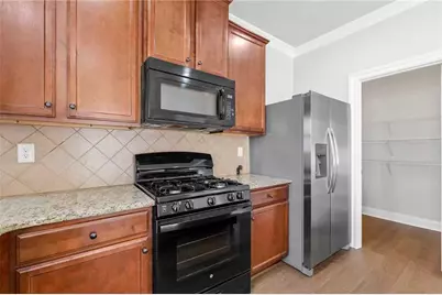 575 Highbranch Circle, Lawrenceville, GA 30044 - Photo 12