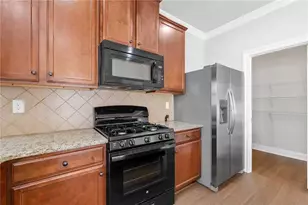 575 Highbranch Cir, Lawrenceville, GA 30044 - Photo 12