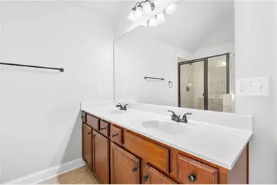 575 Highbranch Circle, Lawrenceville, GA 30044 - Photo 20