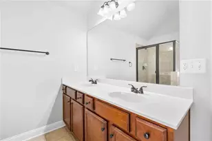 575 Highbranch Cir, Lawrenceville, GA 30044 - Photo 20