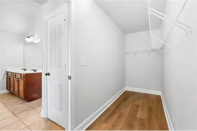 575 Highbranch Circle, Lawrenceville, GA 30044 - Photo 22