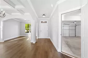 575 Highbranch Cir, Lawrenceville, GA 30044 - Photo 4