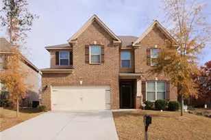 575 Highbranch Cir, Lawrenceville, GA 30044 - Photo 1