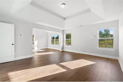 575 Highbranch Circle, Lawrenceville, GA 30044 - Photo 16