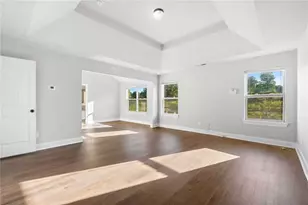 575 Highbranch Cir, Lawrenceville, GA 30044 - Photo 16