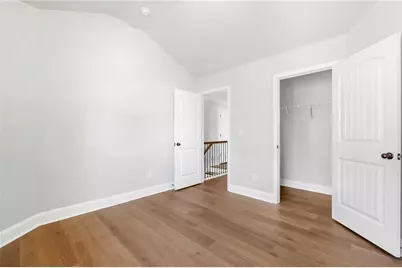 575 Highbranch Circle, Lawrenceville, GA 30044 - Photo 24