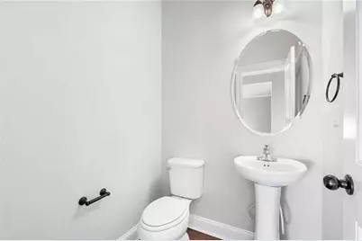 575 Highbranch Circle, Lawrenceville, GA 30044 - Photo 14
