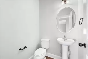 575 Highbranch Cir, Lawrenceville, GA 30044 - Photo 14