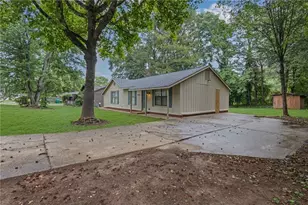 8790 Dorsey Rd, Riverdale, GA 30274 - Photo 4