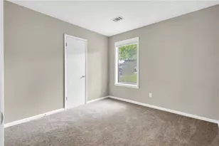 8790 Dorsey Rd, Riverdale, GA 30274 - Photo 14