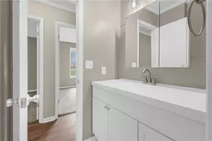 8790 Dorsey Rd, Riverdale, GA 30274 - Photo 12