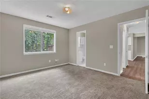 8790 Dorsey Rd, Riverdale, GA 30274 - Photo 10
