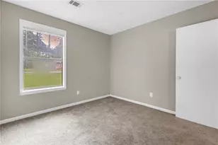 8790 Dorsey Rd, Riverdale, GA 30274 - Photo 16