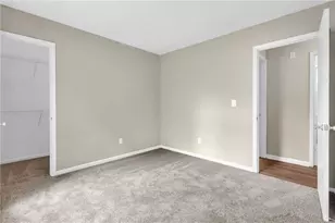 8790 Dorsey Rd, Riverdale, GA 30274 - Photo 6