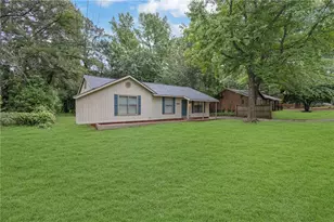 8790 Dorsey Rd, Riverdale, GA 30274 - Photo 2