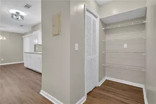 8790 Dorsey Rd, Riverdale, GA 30274 - Photo 30