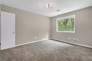 8790 Dorsey Rd, Riverdale, GA 30274 - Photo 8
