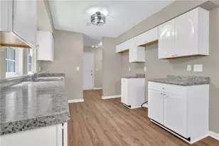 8790 Dorsey Rd, Riverdale, GA 30274 - Photo 24