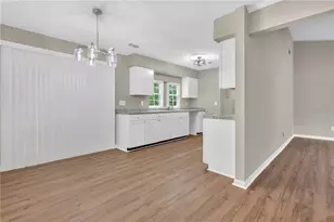 8790 Dorsey Rd, Riverdale, GA 30274 - Photo 22