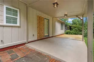 8790 Dorsey Rd, Riverdale, GA 30274 - Photo 32