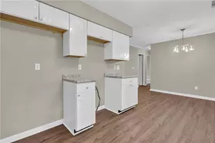 8790 Dorsey Rd, Riverdale, GA 30274 - Photo 28