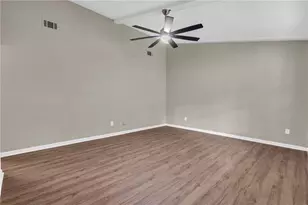 8790 Dorsey Rd, Riverdale, GA 30274 - Photo 20