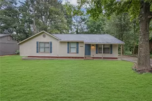 8790 Dorsey Rd, Riverdale, GA 30274 - Photo 1