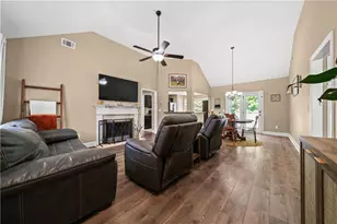206 Jackson Farms Dr, Rockmart, GA 30153 - Photo 6