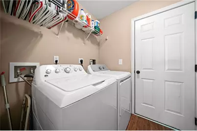 206 Jackson Farms Drive, Rockmart, GA 30153 - Photo 24