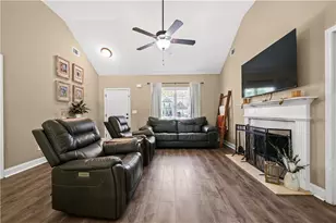 206 Jackson Farms Dr, Rockmart, GA 30153 - Photo 10