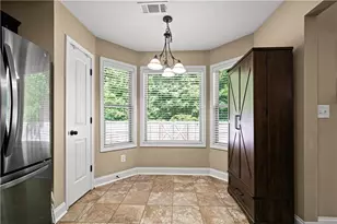 206 Jackson Farms Dr, Rockmart, GA 30153 - Photo 18