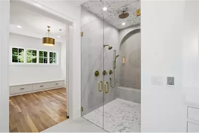 105 Baxley Lane, Alpharetta, GA 30004 - Photo 50