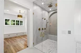 105 Baxley Ln, Alpharetta, GA 30004 - Photo 50