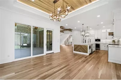 105 Baxley Lane, Alpharetta, GA 30004 - Photo 36
